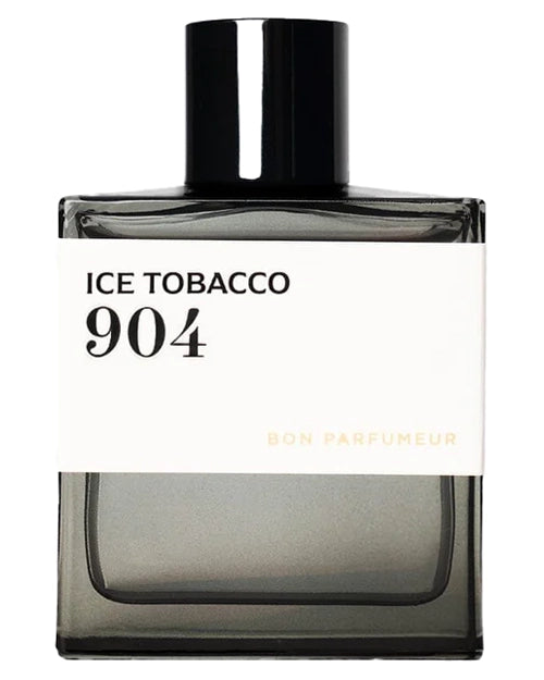 Bon Parfumeur 904 - premium fragrance for sophisticated tastes.