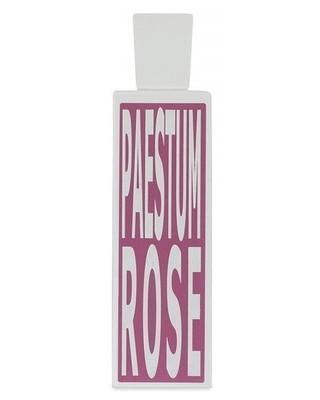 Eau d'Italie Paestum Rose - premium fragrance for sophisticated tastes.