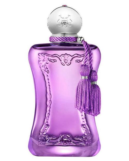 Parfums de Marly Palatine - premium fragrance for sophisticated tastes.