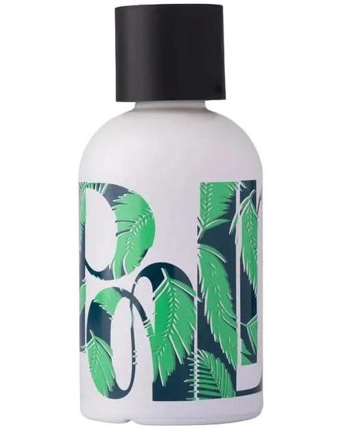 The Fragrance Kitchen Palm Fiction - premium fragrance for sophisticated tastes.
