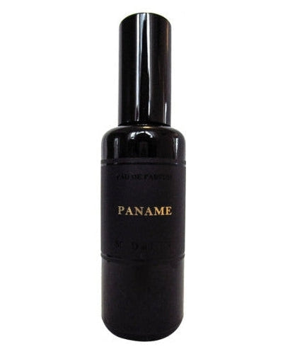 Mad et Len Paname - premium fragrance for sophisticated tastes.