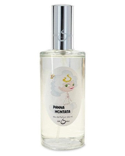 Hilde Soliani Panna Montata - premium fragrance for sophisticated tastes.