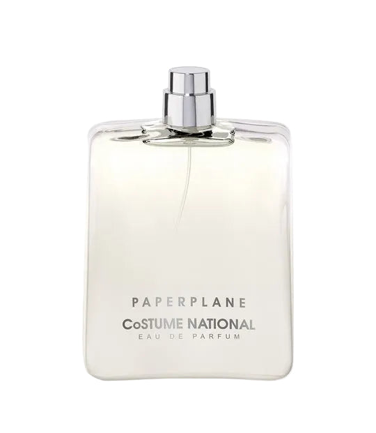 Costume National Paperplane - premium fragrance for sophisticated tastes.