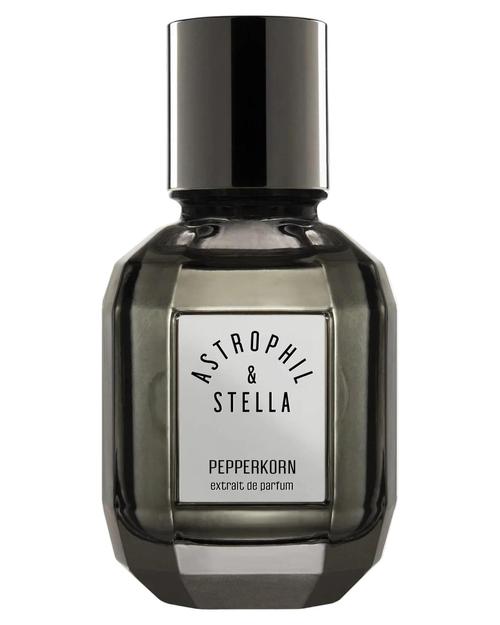 Astrophil & Stella Pepperkorn - premium fragrance for sophisticated tastes.