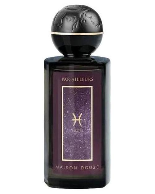 Maison Douze Par Ailleurs Pisces - premium fragrance for sophisticated tastes.