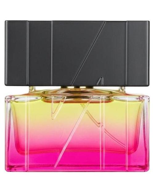 Nvrnagn Paradis - premium fragrance for sophisticated tastes.
