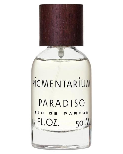 Pigmentarium Paradiso EDP - premium fragrance for sophisticated tastes.