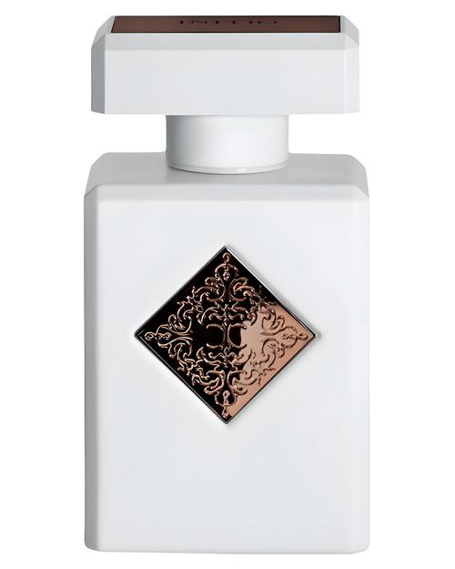 Initio Parfums Paragon - premium fragrance for sophisticated tastes.