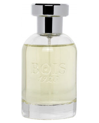 Bois 1920 Parana - premium fragrance for sophisticated tastes.