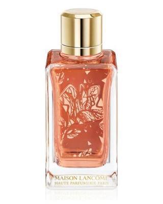 Lancome Parfait De Roses - premium fragrance for sophisticated tastes.