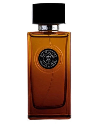 Arte Profumi Parfum d'Aube - premium fragrance for sophisticated tastes.