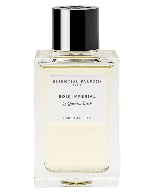 Essential Parfums Bois Impérial - premium fragrance for sophisticated tastes.