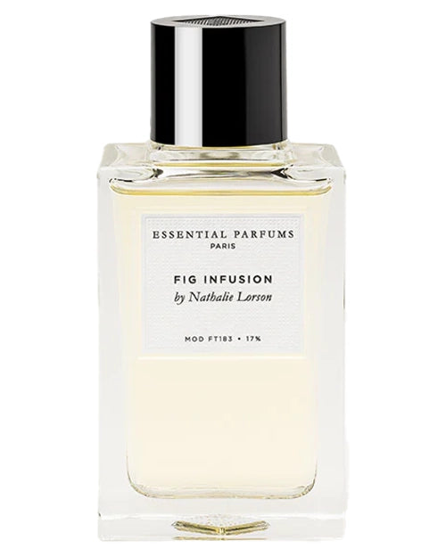 Essential Parfums Fig Infusion - premium fragrance for sophisticated tastes.