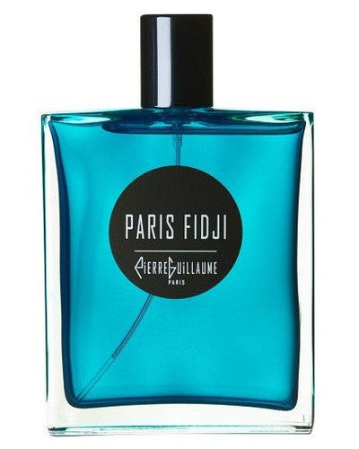 Pierre Guillaume Paris Paris Fidji - premium fragrance for sophisticated tastes.