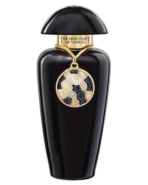 The Merchant of Venice Pastel Oud - premium fragrance for sophisticated tastes.