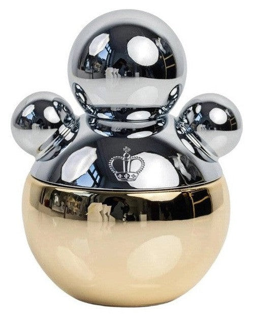 Maison IRFÉ Patchouli Forever Worn - premium fragrance for sophisticated tastes.