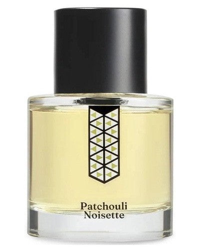 Les Indemodables Patchouli Noisette - premium fragrance for sophisticated tastes.