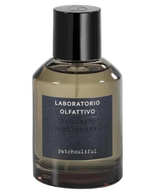Laboratorio Olfattivo Patchouliful - premium fragrance for sophisticated tastes.