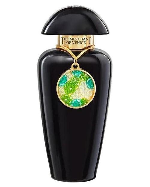 The Merchant of Venice Pearl Bouquet - premium fragrance for sophisticated tastes.