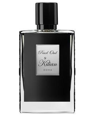 By Kilian Pearl Oud (Doha City Exclusive) - premium fragrance for sophisticated tastes.