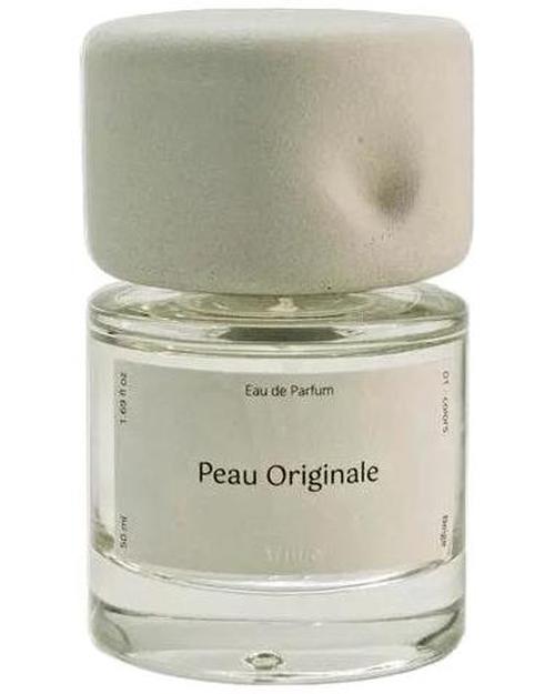 Arnué Peau Originale - premium fragrance for sophisticated tastes.