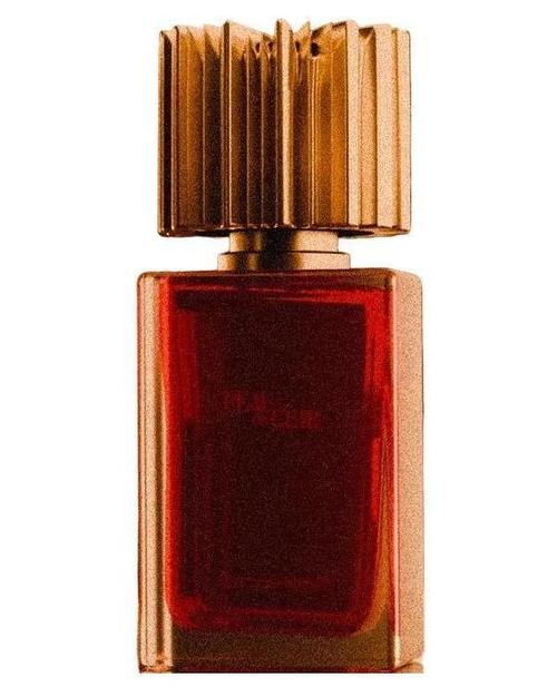 Nuit Vagabonde Peau de Cuir - premium fragrance for sophisticated tastes.