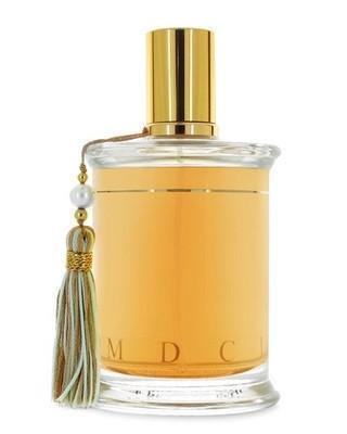 Parfums MDCI Peche Cardinal - premium fragrance for sophisticated tastes.