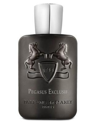 Parfums de Marly Pegasus Exclusif - premium fragrance for sophisticated tastes.