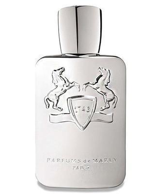 Parfums de Marly Pegasus - premium fragrance for sophisticated tastes.