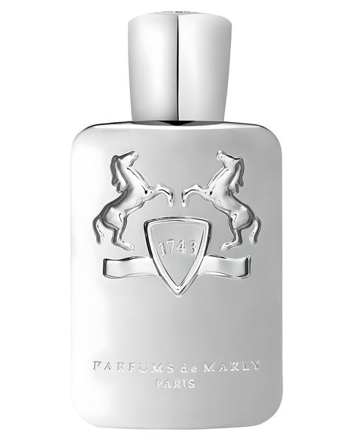 Parfums de Marly Pegasus - premium fragrance for sophisticated tastes.