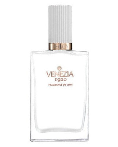 Venezia 1920 Peggy - premium fragrance for sophisticated tastes.