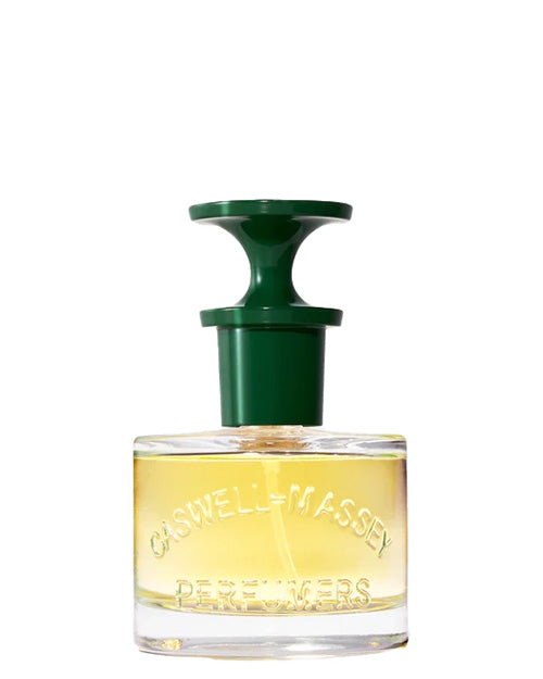 Caswell Massey Peony - premium fragrance for sophisticated tastes.