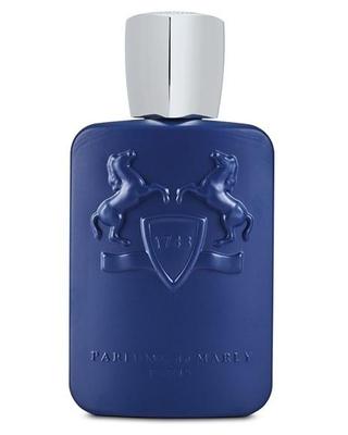 Parfums de Marly Percival - premium fragrance for sophisticated tastes.