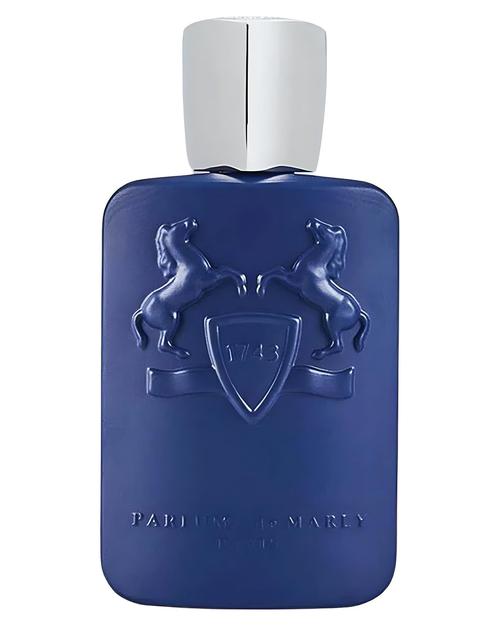Parfums de Marly Percival - premium fragrance for sophisticated tastes.