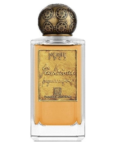 Nobile 1942 Perdizione - premium fragrance for sophisticated tastes.