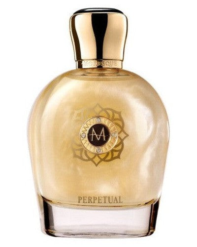 Moresque Perpetual - premium fragrance for sophisticated tastes.