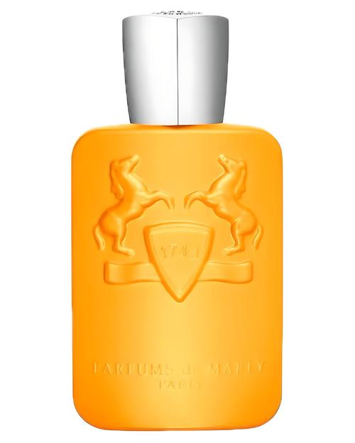 Parfums de Marly Perseus - premium fragrance for sophisticated tastes.