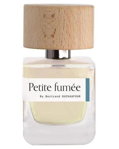 Parfumeurs du Monde Petite Fumee - premium fragrance for sophisticated tastes.