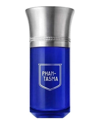 Liquides Imaginaires Phantasma - premium fragrance for sophisticated tastes.