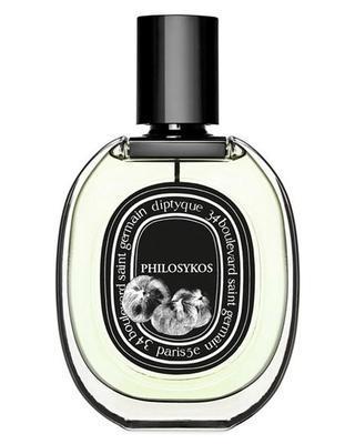 Diptyque Philosykos EDP - premium fragrance for sophisticated tastes.