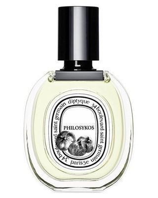 Diptyque Philosykos EDT - premium fragrance for sophisticated tastes.