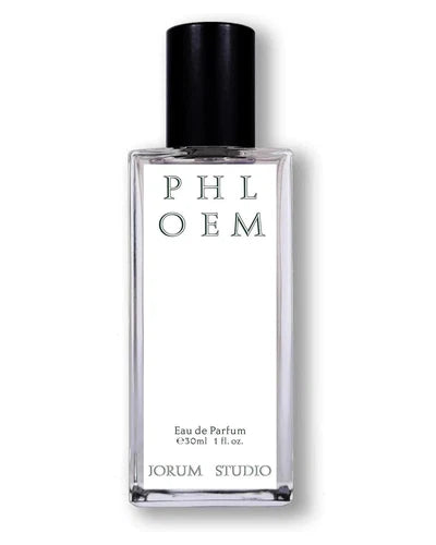 Jorum Studio Phloem - premium fragrance for sophisticated tastes.