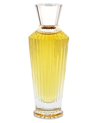 Neela Vermeire Creations Pichola - premium fragrance for sophisticated tastes.