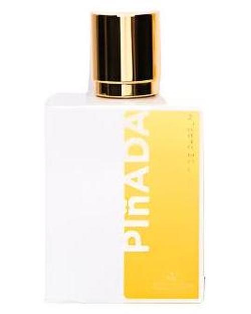 Duduar Pinada - premium fragrance for sophisticated tastes.