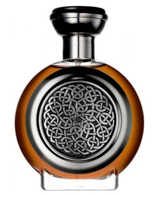 Boadicea the Victorious Pioneer - premium fragrance for sophisticated tastes.