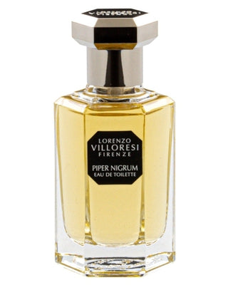 Lorenzo Villoresi Piper Nigrum - premium fragrance for sophisticated tastes.