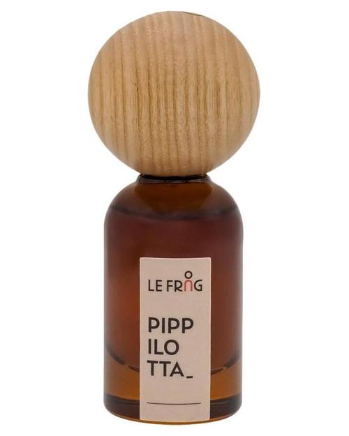 Le Frag Pippilotta - premium fragrance for sophisticated tastes.