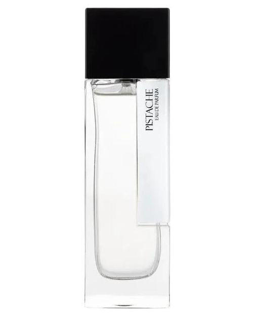 LM Parfums Pistache - premium fragrance for sophisticated tastes.