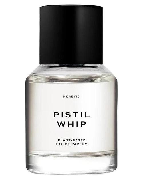 Heretic Pistil Whip - premium fragrance for sophisticated tastes.