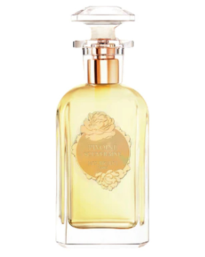 Houbigant Pivoine Souveraine - premium fragrance for sophisticated tastes.